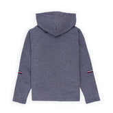 Kids Front Open Shrug